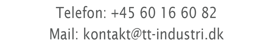 tt-industri