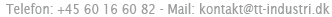 tt-industri