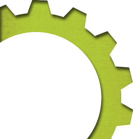 tt-industri