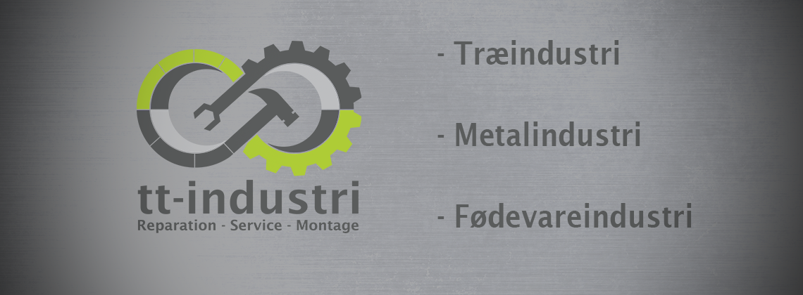 tt-industri