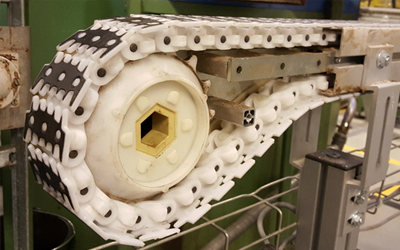 tt-industri