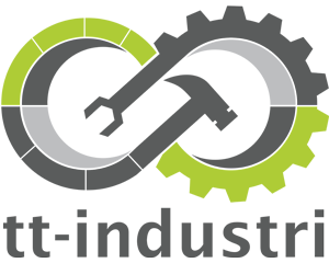 tt-industri